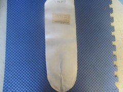 Brand New Filter Sock 31101 4-1/4″ X 19-1/2″