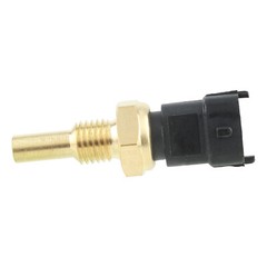 Temperature Sensor Switch TEMP For Polaris Ranger 500 570 700 XP RZR 4 800 900