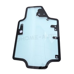 Cab Glass – Door Fits Case Skid Steer SR240  SR250  SR270  SV185 SV300  SV340