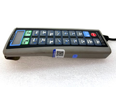 Steris Hand Control 4085/5085, CMAX, PN: 150832-632 Refurbished