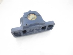 SKF SAF 513 Spherical Roller Bearing Housing 2 Bolt 11″ Housing