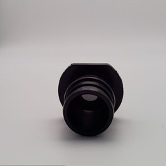 100 Pack 3/4″ x 1/2″ PEX-A Expansion PPSU Couplings ASTM F1960
