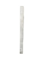 6 Disc 14 mm DVD Clear Case Replacement Blu-ray
