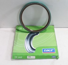 SKF 57506 Oil Seal 5.750×6.625×0.500″