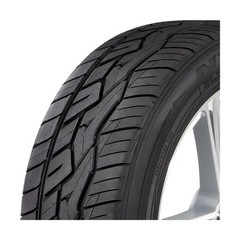 NITTO 305/50R20 120H XL NITTO NT420V BW