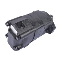 Replace Hydraulic Motor 104-1029-006 for Char-Lynn 2000 Series 2 Bolt Standard