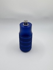 CNC Collet Wrench with 3D printed Case