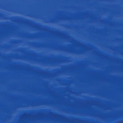 Concrete Floor Stamp Mold Concrete Seamless Stamp Mat Cement Texture Stone Slate