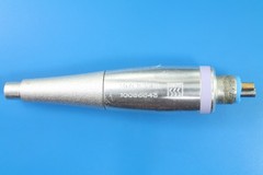 MIDWEST RDH Hygienist Handpiece for DPA’s – HANDPIECE USA – Prophy – Dentsply