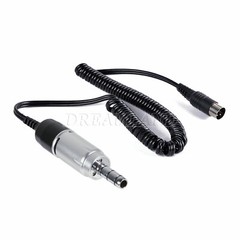Dental E-Type High Speed Electric Micro Motor Handpiece 35,000 RPM Sale!
