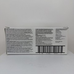 3M Scotch ATG Adhesive Transfer Tape 924 Clear, 0.50 in x 36 yd Box of 12 Rolls