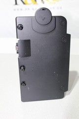 Toshiba TCx Display Keypad with MSR Keylock USB Connection