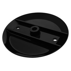 Blade Pan Stump Jumper For 4′ 5′ 6′ King Kutter Rotary Cutters Mowers w/ 40 hp