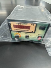Chemglass OptiChem CG-2033 Motor Controller / NEW
