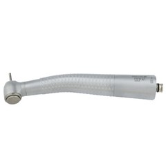 COXO Dental Turbine Fiber Optic High Speed Handpiece NSK Coupler 4 Hole 6 Pin