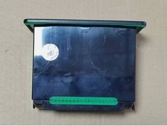 EMS-55 showcase refrigerator thermostat New Temperature controller