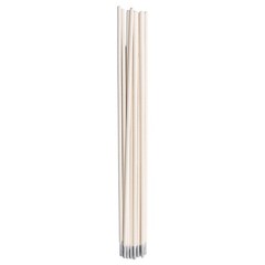 LABLT E4043 5/32″ × 14″ Premium TIG Welding Rods Aluminum Electrode 0.5 lb Box