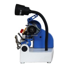 Multi-function Grinder Cutter Drill Sharpener Grindering Machine 220V R8 Collet