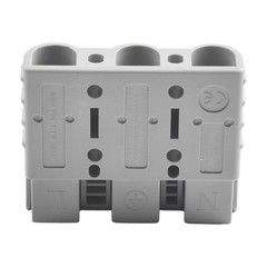 50A/ For /Style 50A 3Pin Plug/For DC/DC for CHARGER And DC/DC Wiring.