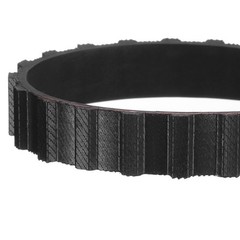 Timing belt for 113-L-100, 28.7 cm x 2.5 cm, 30 teeth