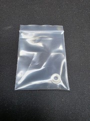 Agilent G1099-20133 Repeller insulator