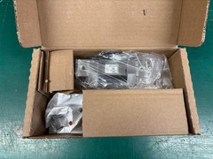 Von Duprin Electric Strike 6211 US32D FSE 24VDC – Fail Secure – Locksmith