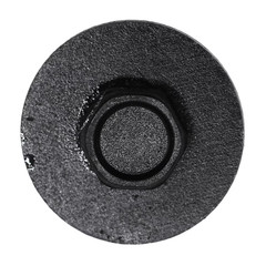 A15373 Hex Head SEMS Tapping Screw M4.2 x 20mm 16mm Washer GM 1640810 25-1000PCS