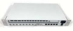 Cisco Webex Codec TTC6-13 CS-RCODPRO-K9 w/ Rackmount Brackets