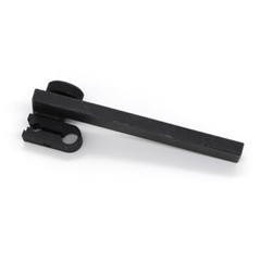 Mitutoyo Height Gauge Dial Test Indicator Holder Arm Snug Sleeve 900306 & 900321