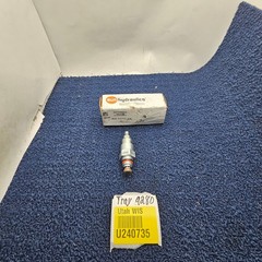 Sun Hydraulics RBAE-LAN Direct-Acting Relief Valve TRQ 20-25 Lbf FT/27-34 Nm