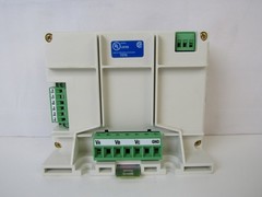 Eaton IQESUE208 Programmable Logic Controllers (PLCs)