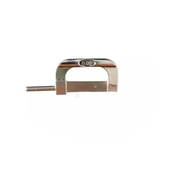 Dental Orthodontic Interproximal Reduction IPR Automatic Strips Veneer Gap Saw
