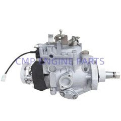 TD42 Diesel Fuel Injection Pump VE6/11F1800RNP209 For Nissan Engine
