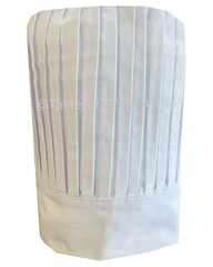 Chef Tall Hat Classic Chef Hat Restaurant Chef White Tall Hat Kitchen Chef Hats