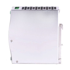 Meanwell EDR-120-24 120W 24 VDC / 5A Power Supply Unit DIN Rail Mounted 000071