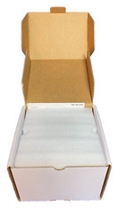 Arecont Vision AV2255PMIR-SH 1080p, MegaDome® 2,1920×1080, 2.8-8mm,NEW OPEN BOX