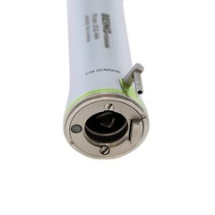 Dental 20:1 Implant Contra Angle Surgical Handpiece NSK KAVO S201XL ISO E-Type