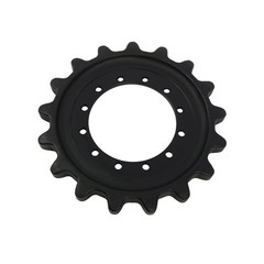 Drive Sprocket 304-1916 3041916 For Cat 279D 279C 279C2 279D3 289C 289C2 289D