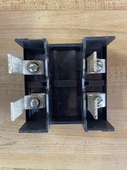 Boltswitch PT323 Pullout Switch 2Poles 100A 240AC/125DC for Class T Fuses