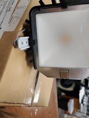 Focal Point LC44-SDT-1000L-930K-DN-WFL-CD (2Ea-New)