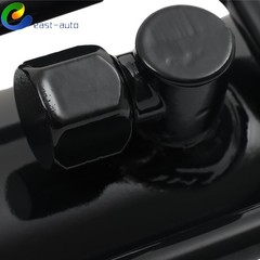 For Bobcat T750 T770 S770 Hydraulic Tilt Cylinder Left Hand | 7235738 7367893