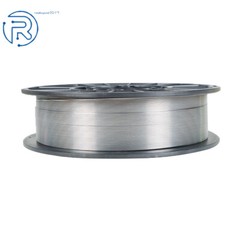 10 Lbs E71T-GS .045″ 1.2mm Gasless Flux Core Mild Steel MIG Welding Wire New