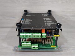 KONE ELEVATOR 580997H02 EBD CONTROL BOARD & 581007H03 EBD-IO BOARD