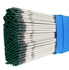 Stick Electrodes 6011 5/32″ 10Ibs 1 Pack Welding Rods 10Ibs E6011 5/32″-V