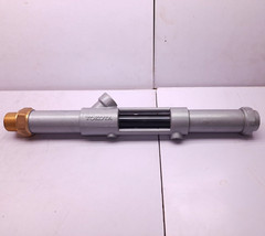 Yokoto YPP-1 Air Driven Drum Pump 65 L/Min