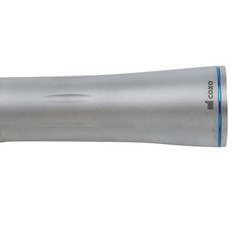 COXO Dental Slow Speed Handpiece Contra Angle 1:1 6:1 10:1 20:1 for Endo Implant