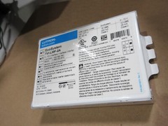 LUTRON TVI-LMF-2A ® EcoSystem® Lighting Interface, 120/220 to 240/277 VAC, 25 mA