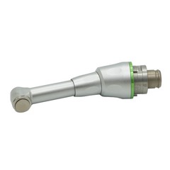 COXO Endo Motor Handpiece 16:1 Contra Angle Head For C SMART I PRO Endo Motor