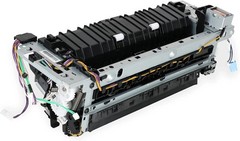 RM2-6460 RM2-6418 Fuser Assy for HP Laserjet M452 M454 M477 M479 Duplex 110V