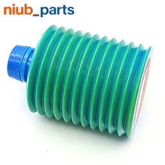1PCS NEW LUBE Grease LHL-X100 249137 700ml Free shipping
